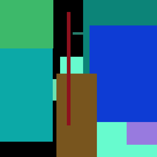 Cooler Samsung Sheet Video