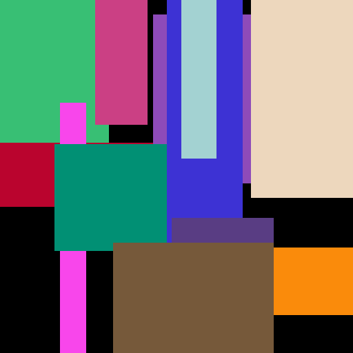 HDMI Prince Water Dress