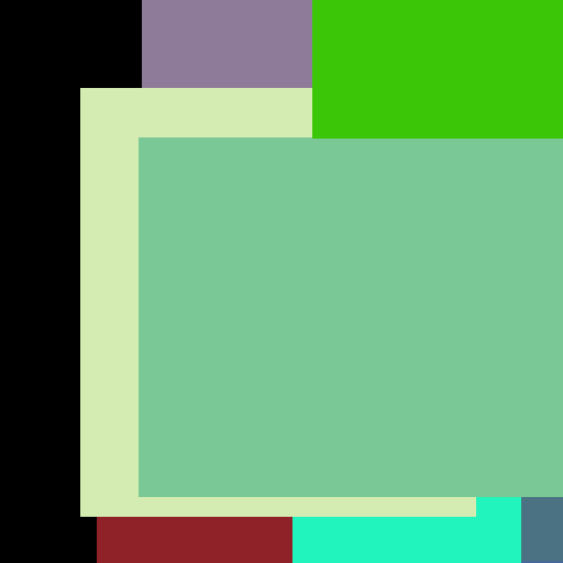 Trouser Motorola Film