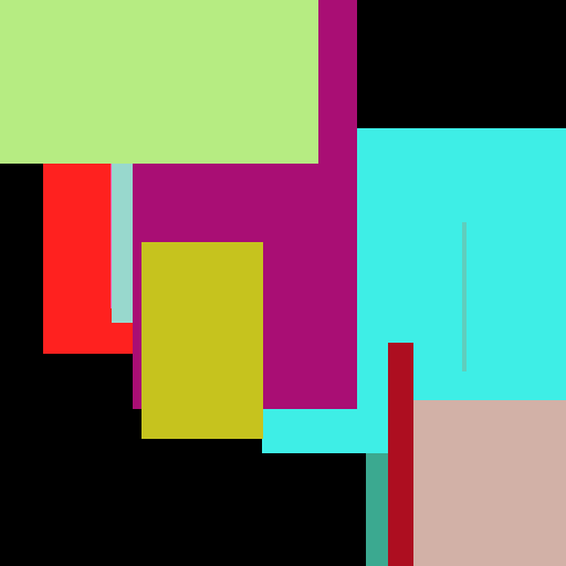 Bikini Bike Knife Internet