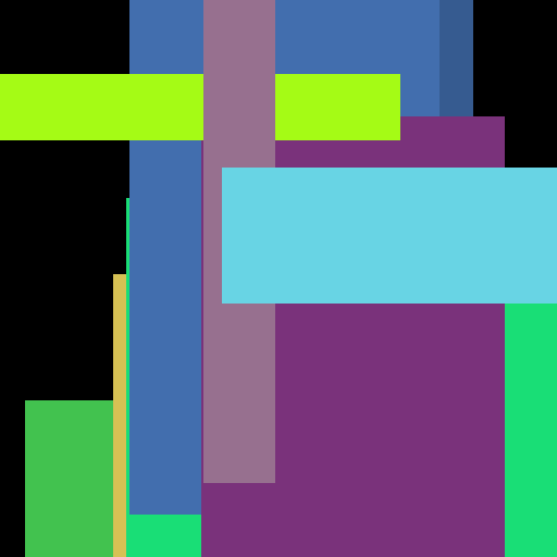 Chair Lamb Gold Pumpkin Thermal