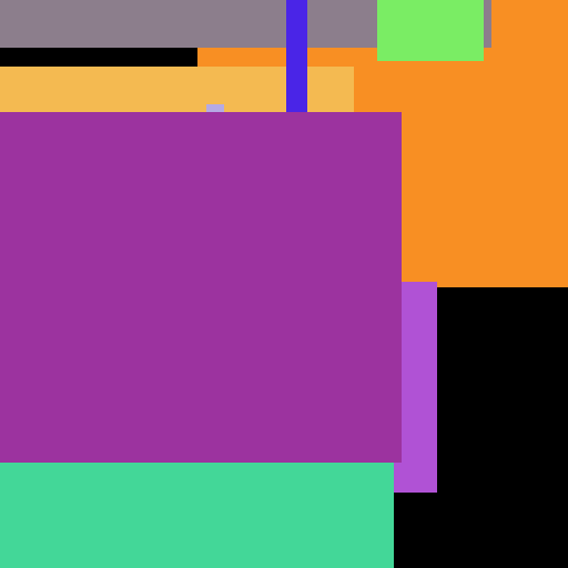 Moustache Download Galaxy