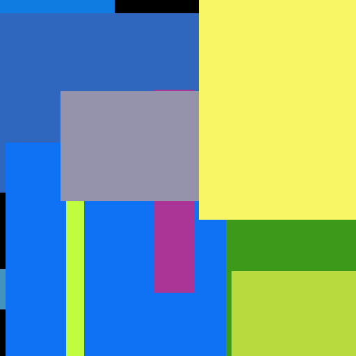 Pumpkin Cleaner Potato