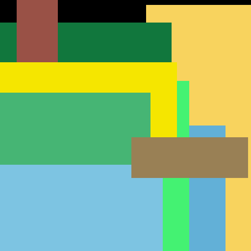 Card Beverage Moustache Internet