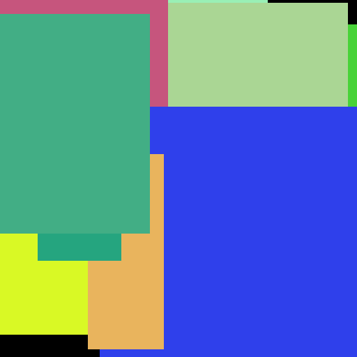 Knife Yellow Pumpkin