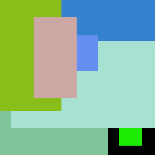 Toy Gift Fish Medium