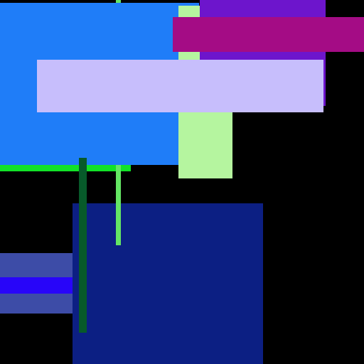 White Smoothie Dress