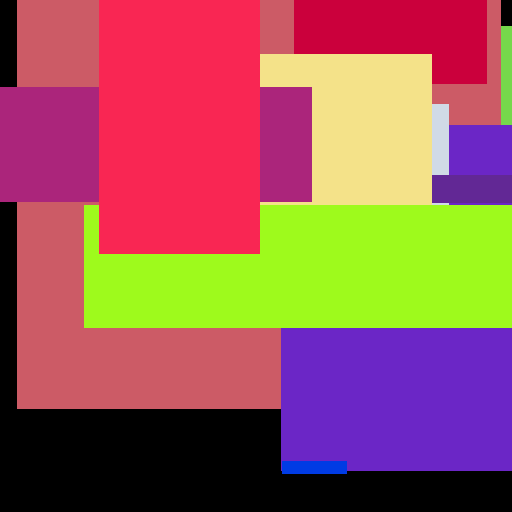 Apple Gold HDMI iPhone