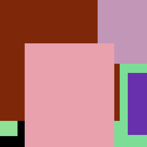 Potato Moustache Moustache