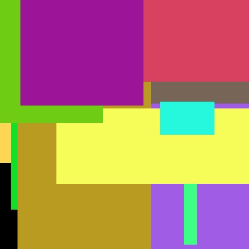 Tomato Gift Cold Bike