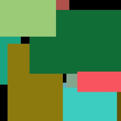 Medium Motorola Carrot