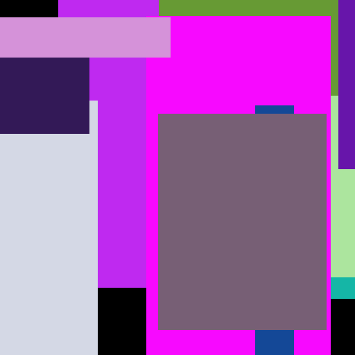 White Cleaner Galaxy