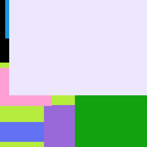 Card Beverage Trouser