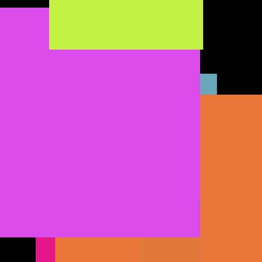 ACME Cushion Water Kit