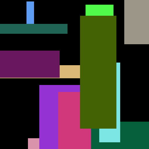 HDMI Banana Diamond Apple Towel Dress