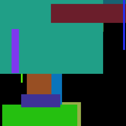 Sheet Strawberry Diamond Brass Brown