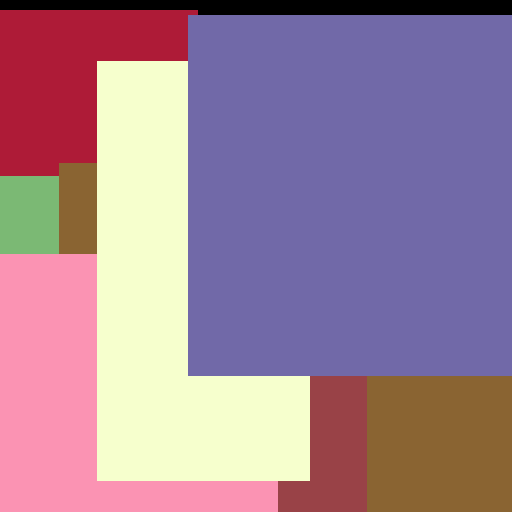 iPhone Table Car Knife TV