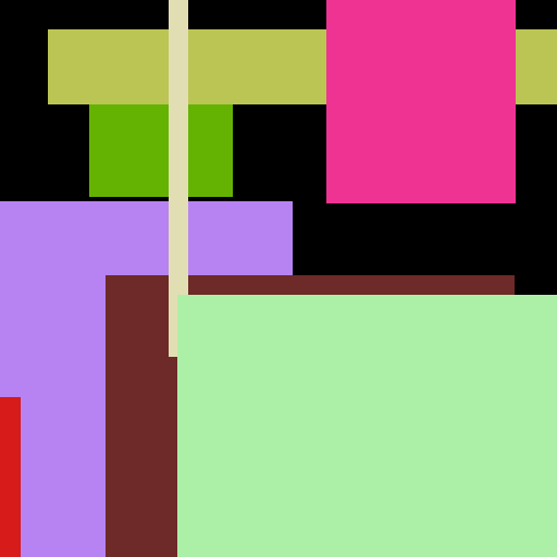 Samsung Jazz Microwave