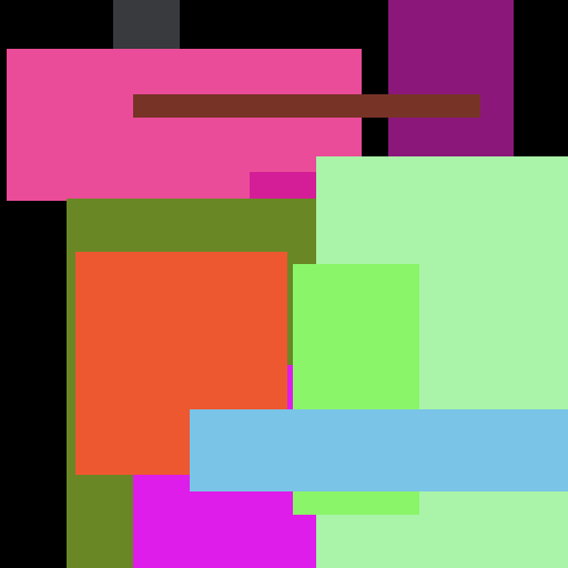 Doll Wet Microwave Grey Carrot