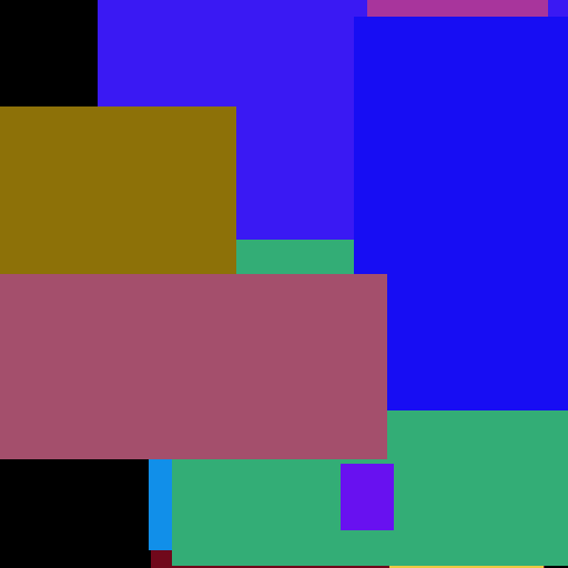 Cool Moustache Washer