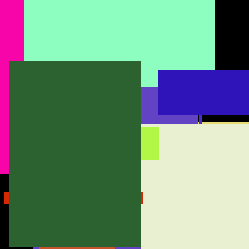 Sword Bikini Meat Jazz Bikini