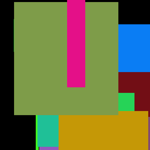 Black Gift Blender Black Beverage