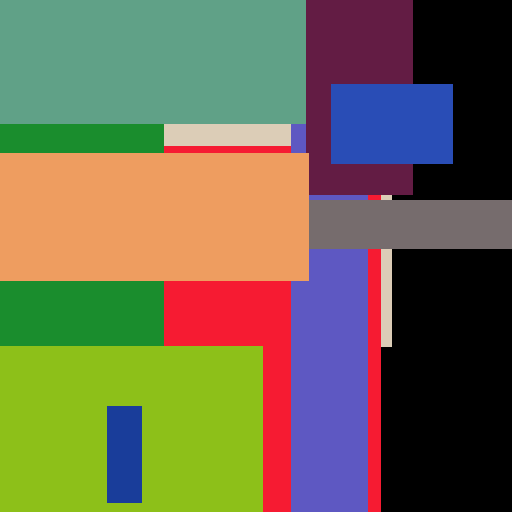 Book Washer Potato Motorola Motorola