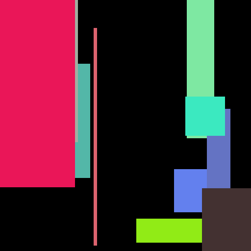 Table Knife Download