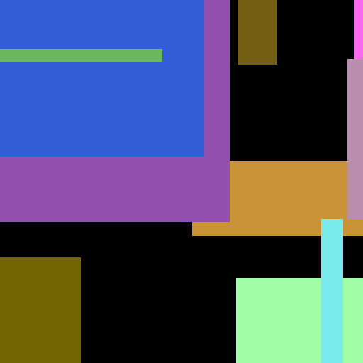 Shoe Doll White Cover