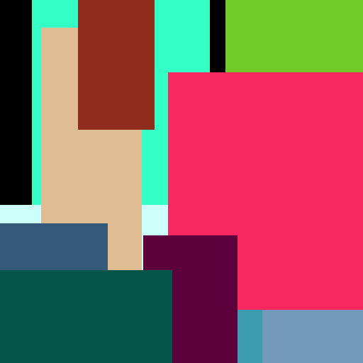 Cleaner Gun Pink Pumpkin