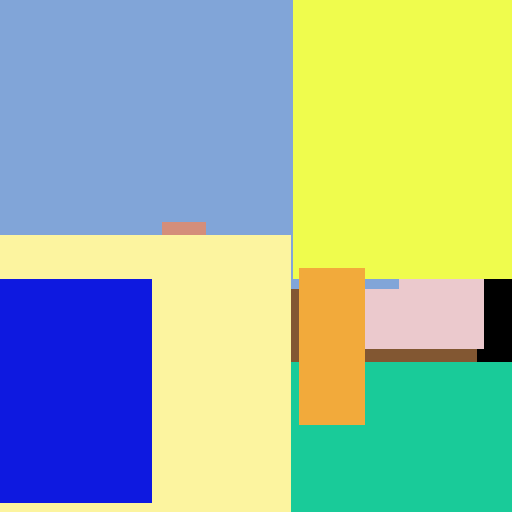 Juice Motorola Gun Cold Refrigerator