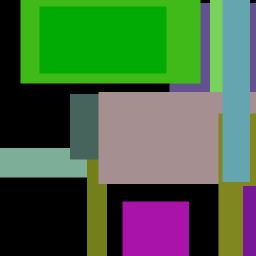 Book Sword Book Microwave Car