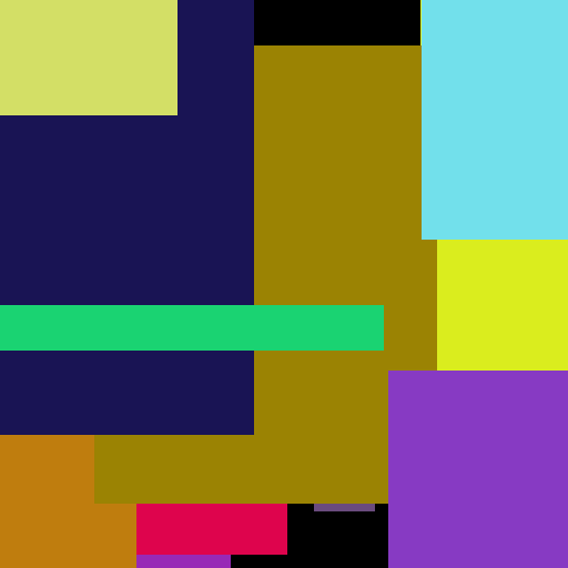 Brown Dress Toy Fish