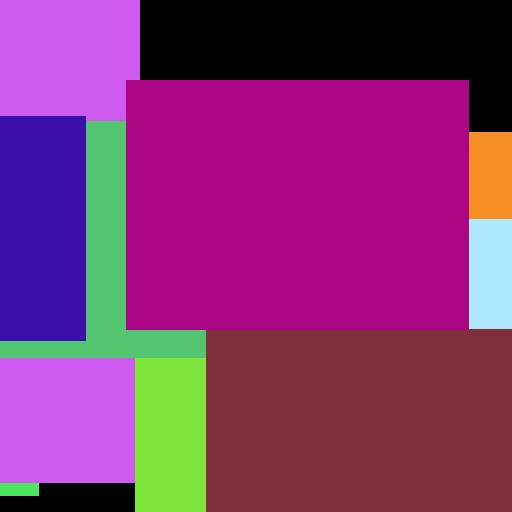 Cooler Grey Grey Video Washer