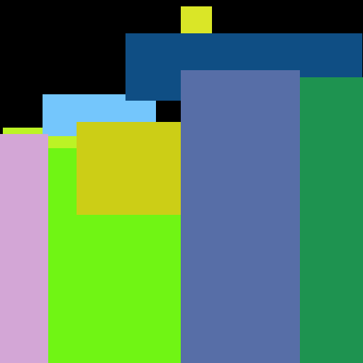 Strawberry Download Microwave