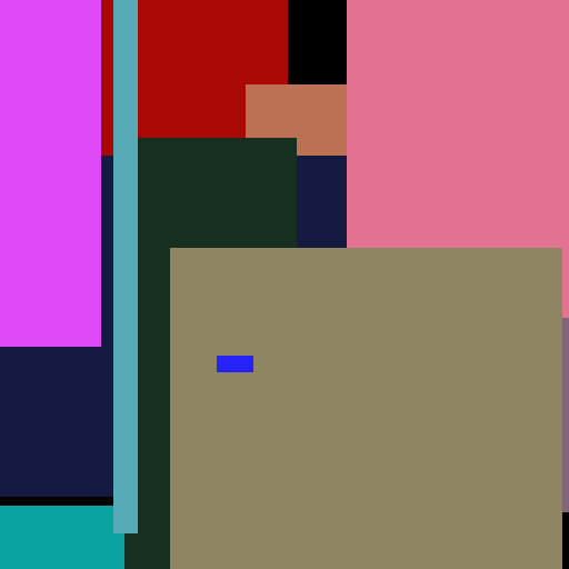 Tomato Film Princess