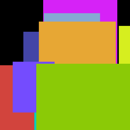 Prince Cover Apple Apple