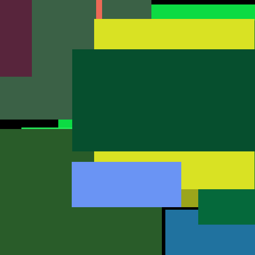 Refrigerator HDMI Meat