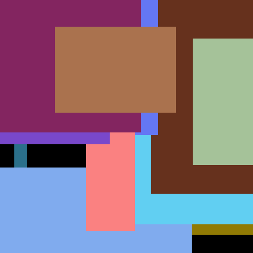 Diamond White Cooler