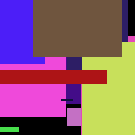 Seat Prince Album Brass