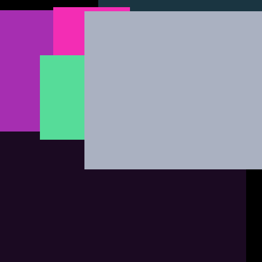 ACME Carrot Dress Oven Sword