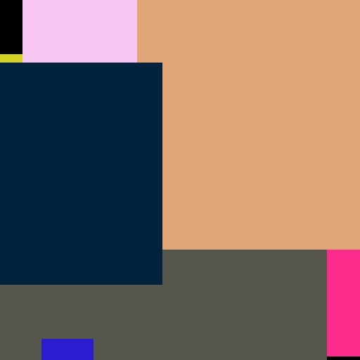 Plastic Plastic Cleaner Blender