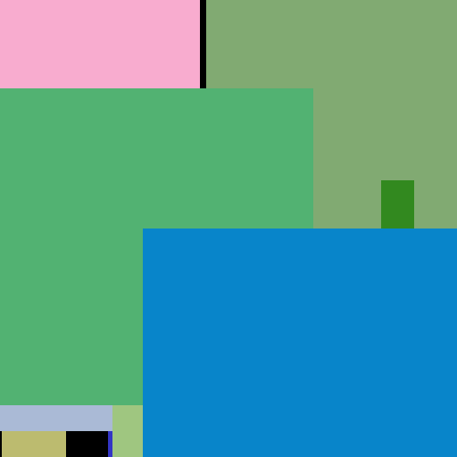 Fire Book Beverage Hot