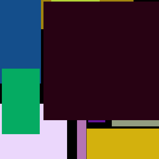 Beverage Download Cleaner