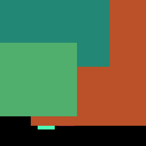 Beverage Kit Pink Video Cold