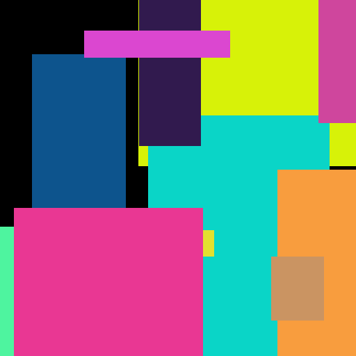 Movie Kit Refrigerator Grey