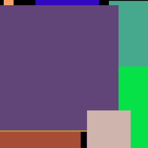 Water Gift Cover Juice