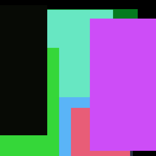 Yellow Shampoo Silver