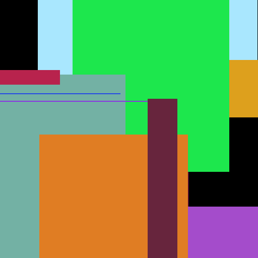 Carrot Bike Cola Smoothie Pumpkin