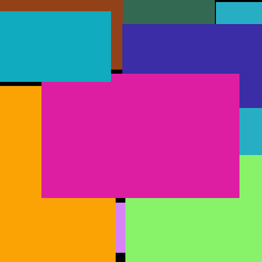 Jazz Gift Table Lamb